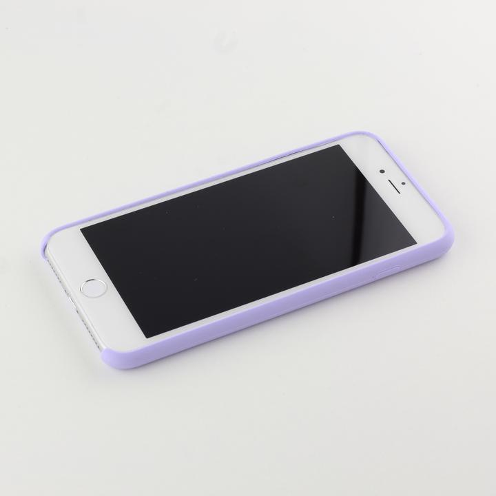 Produktbild PhoneLook Hülle Soft Touch t (Apple iPhone 7 Plus)