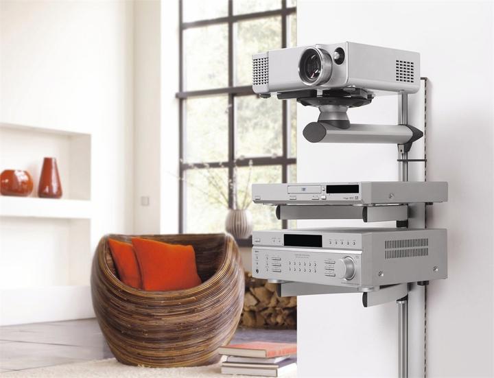 Actual product image Vogels Epw 6565 (Wall)