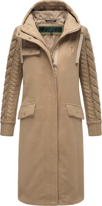 Sand Beige