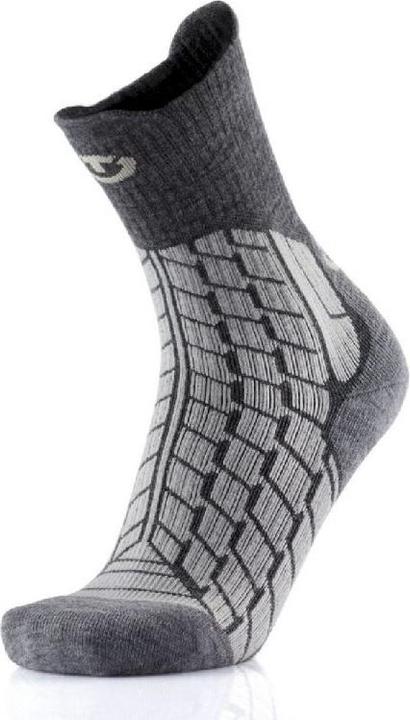 Produktbild Therm-ic Trekking Warm (39 - 41)