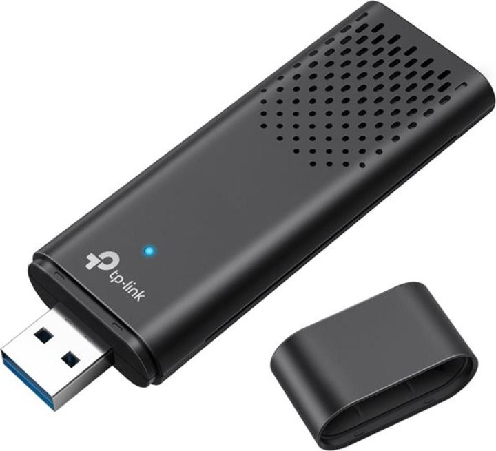 Produktbild TP-Link Archer TX20U (USB)
