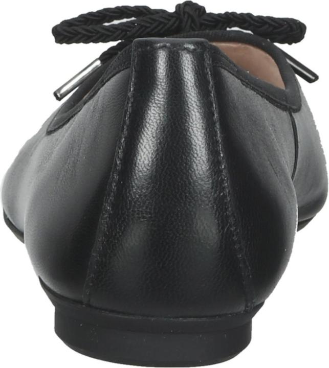 Actual product image Paul Green Ballerinas - 99729 (37)