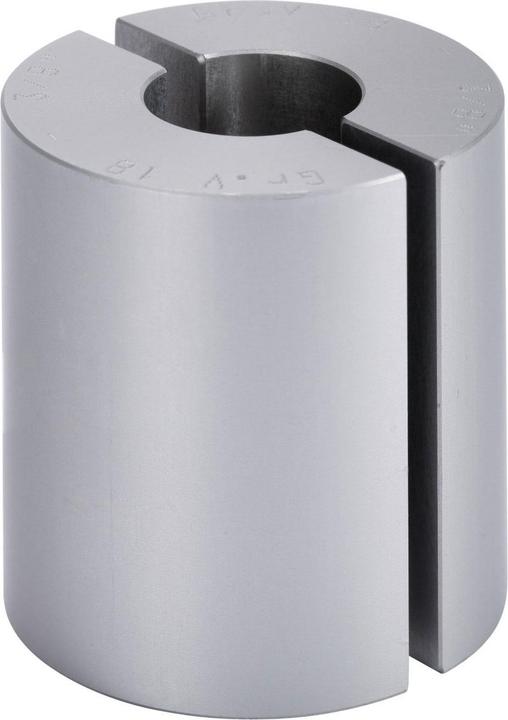 Actual product image Rothenberger 62213