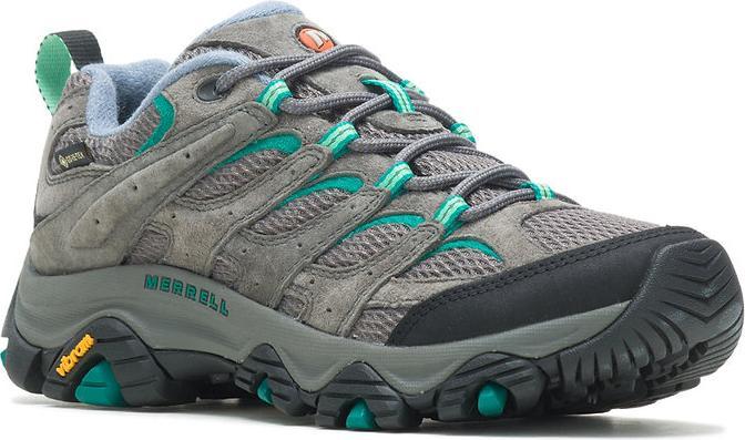 Immagine prodotto Merrell Moab 3 GTX (41)