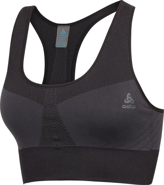 Odlo Seamless