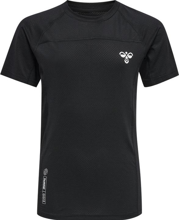 hummel Gg12 Training Tee S/S Kids