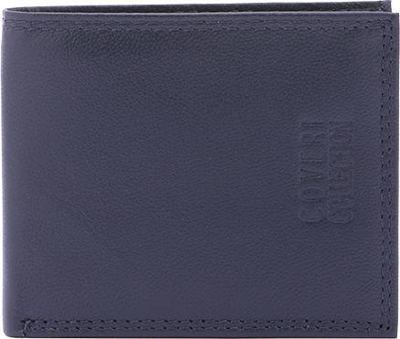 Enrico Coveri 173,5