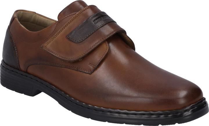Immagine prodotto Josef Seibel Alastair 02 - 43704 (42)