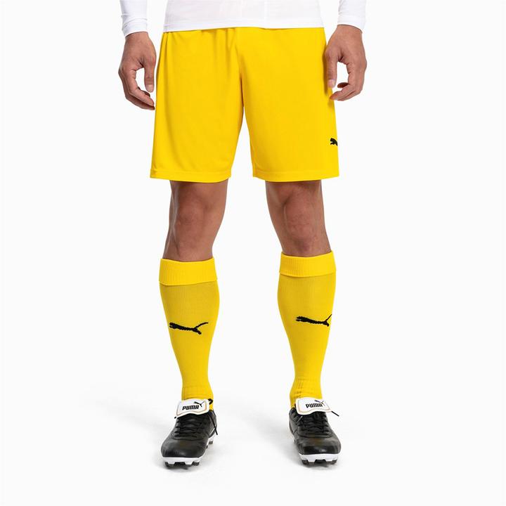 Image du produit Puma Chaussettes Team LIGA CORE-703441 (43, 47)