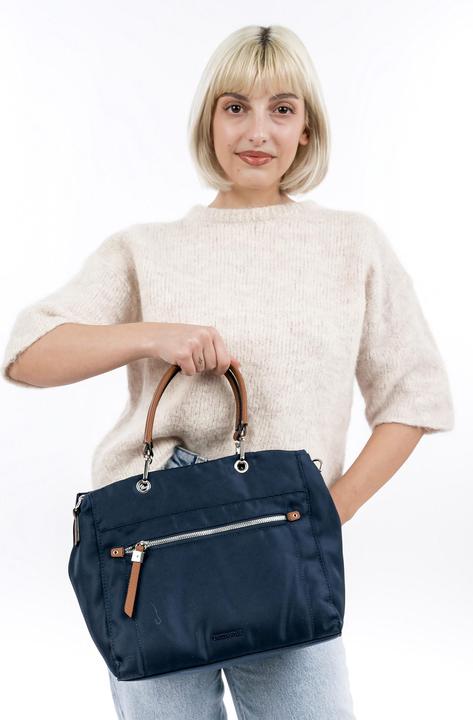 Produktbild Emily und Noah Shopper E&N Esther (12.15 l)