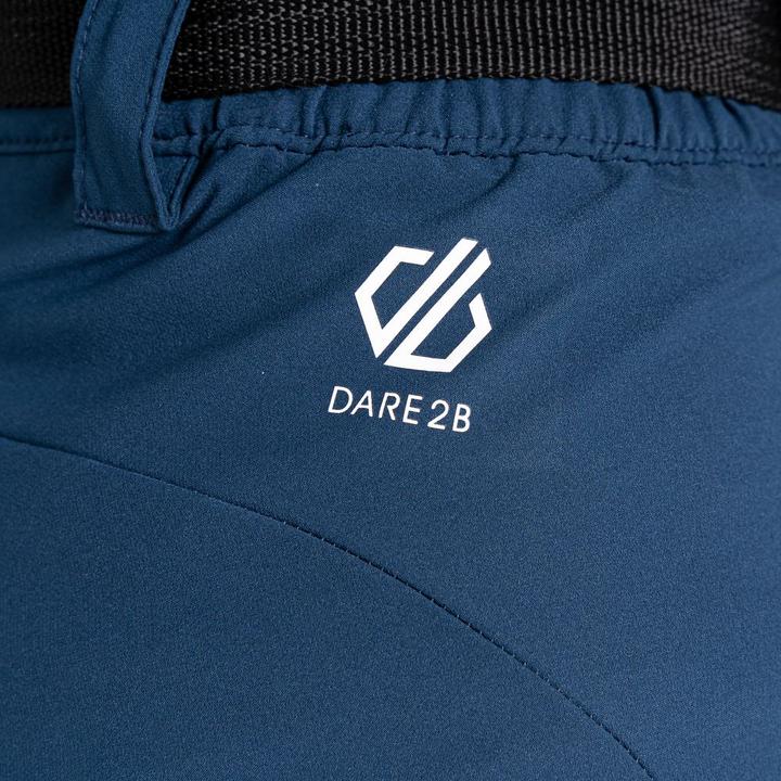 Actual product image Dare2b Melodic Pro Short (M)