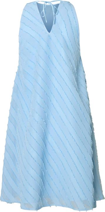 Actual product image Selected Femme Ärmelloses Neckholderkleid (34)