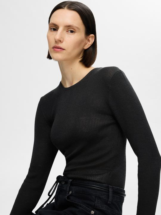 Image du produit Selected Femme Slfnaja (L)