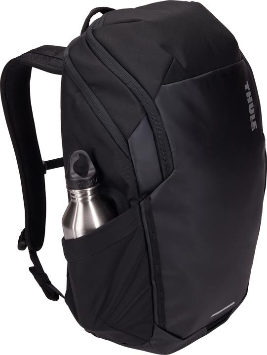 Image du produit Thule Chasm (26 l)
