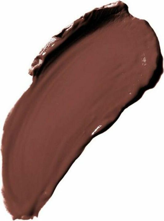 Immagine prodotto Sleek MakeUP Sleek SAY IT LOUD rossetto satinato No Scrubs (Niente camice)