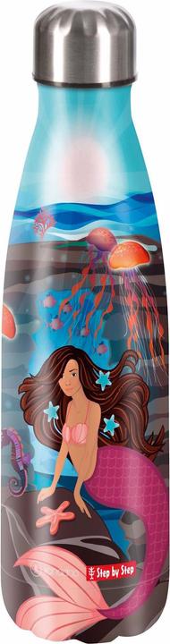 Actual product image Xanadoo Mermaid Delia (0.50 l)