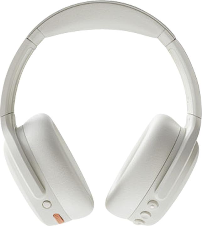 Actual product image Skullcandy Crusher ANC 2 (ANC, 50 h, Wireless)