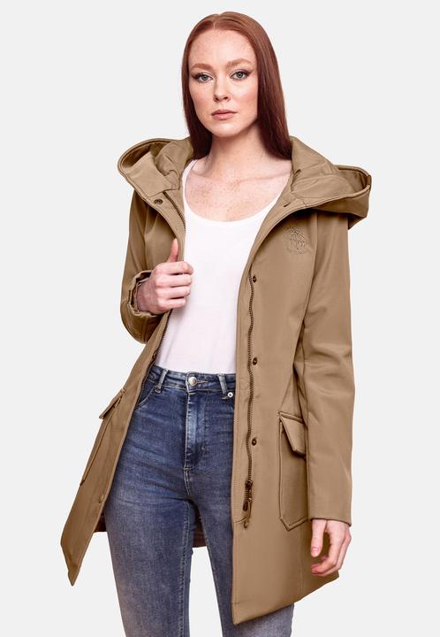 Immagine prodotto Marikoo Mayleen (3XL)