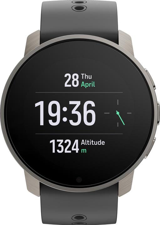 Image du produit Suunto 9 Peak Pro (43 mm)
