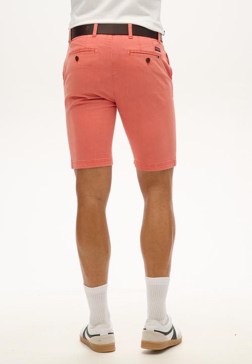 Immagine prodotto Superdry Officer (32)