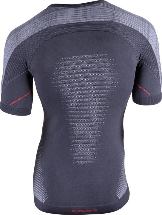 Actual product image UYN Evolutyon short-sleeved thermal shirt (XXL)