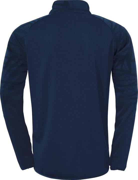 Produktbild Uhlsport 1/4 ZIP TOP GOAL 25 1/4 ZIP TOP (XL)