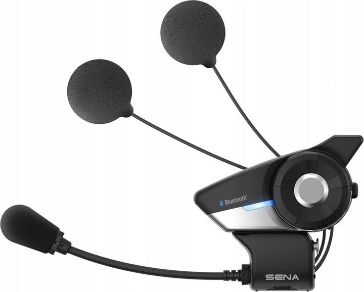 Actual product image Sena 20S EVO Set of 2 (Set of 2)