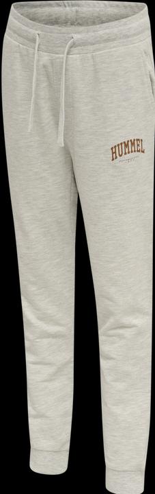 Immagine prodotto hummel Pantaloni Veloci (104)