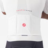 Image du produit Castelli Aero Race 8S Jersey (XXL)