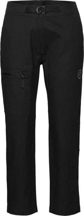 Mammut Tamaro Pants, Wanderhose