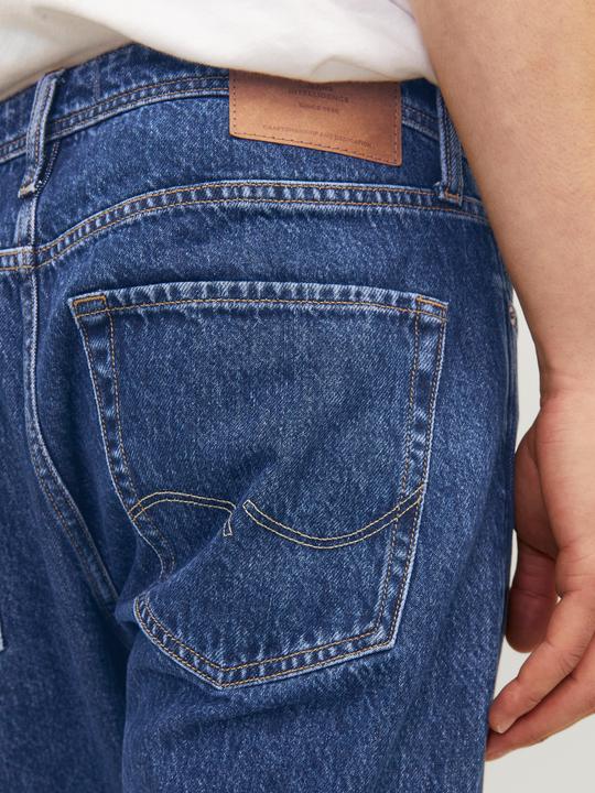 Actual product image Jack & Jones Jjichris Jjoriginal Am 483 Noos (W31/L32)