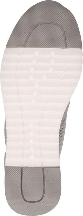 Image du produit Caprice Mocassins (42)