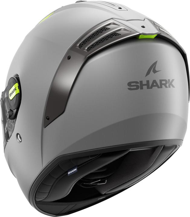 Produktbild Shark Integralhelm Spartan Rs (XL)