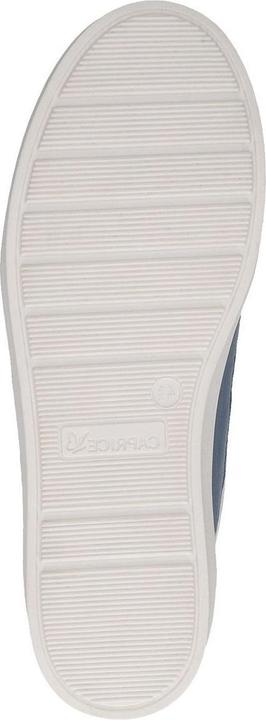Image du produit Caprice Baskets (37.5)