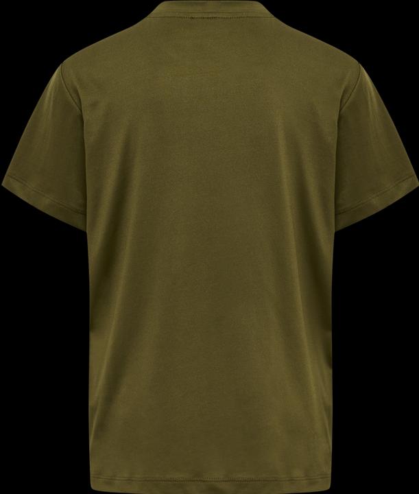 Immagine prodotto hummel Set Di Pantaloncini Plag (140)