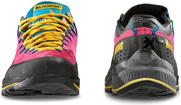 Produktbild La Sportiva TX4 R Woman (39.5)