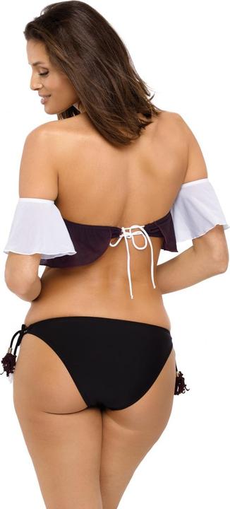 Image du produit Markko Bikini deux pièces modèle 129286 (S)