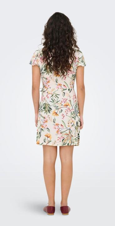 Immagine prodotto JdY JDYSEZEN Midikleid Kleid (XXL)