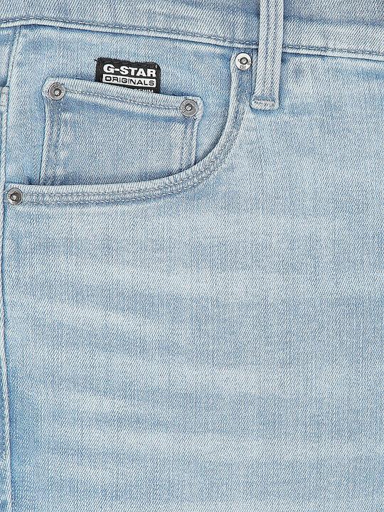 Actual product image G-Star 3301 (W27/L32)