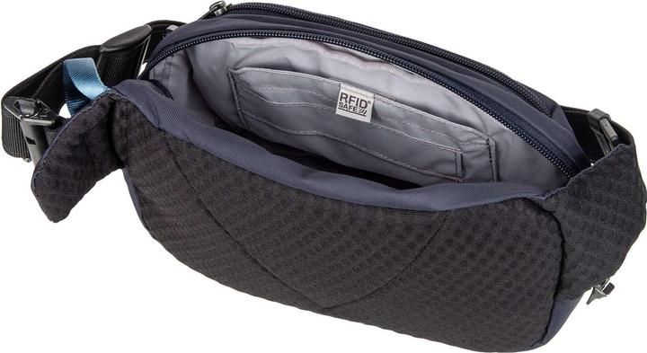 Produktbild Pacsafe Vibe 100 Gürteltasche RFID 27 cm