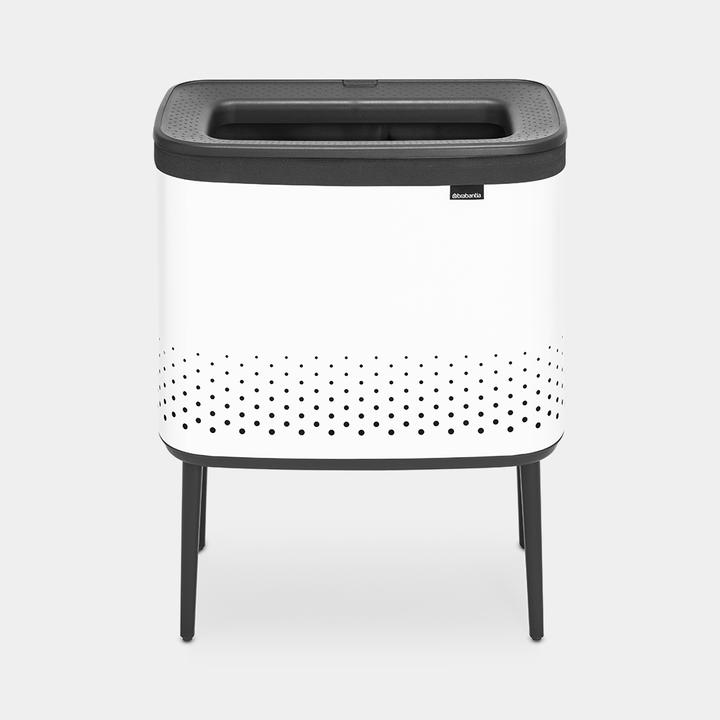 Actual product image Brabantia Bo (60 l)