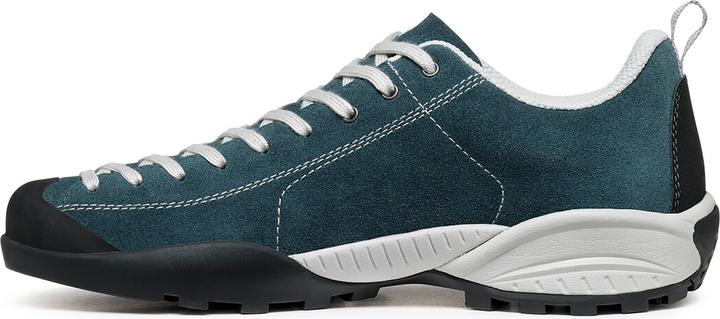 Actual product image Scarpa Mojito (37.5)