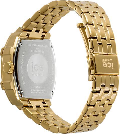Immagine prodotto ICE Watch ICE-Watch ICE boliday Damenuhr (35 mm)