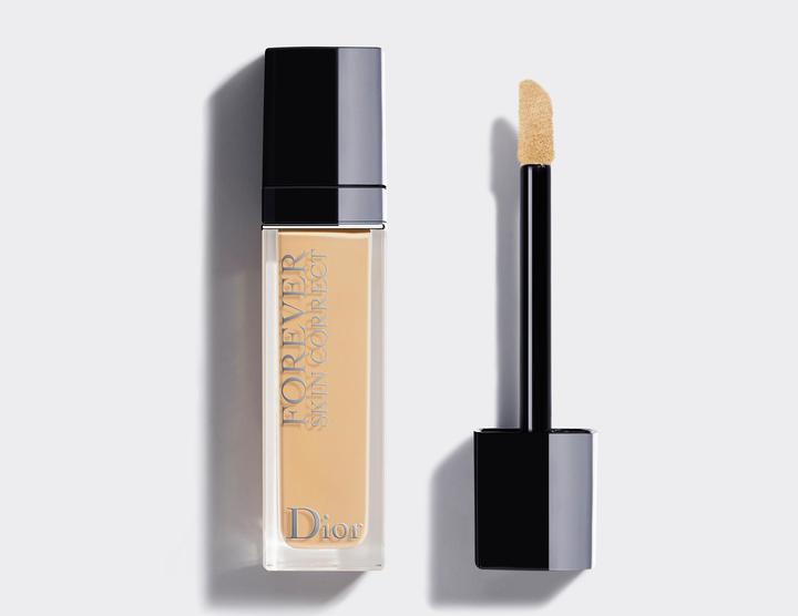 Immagine prodotto Dior Forever Skin Correct (2WO Oliva calda)