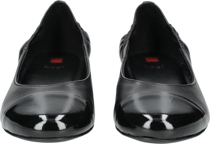 Immagine prodotto Högl Pumps (38)