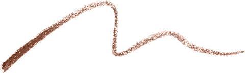 Immagine prodotto Guerlain Brow G 24 Sopracciglia/Penna 02 Auburn (Auburn)