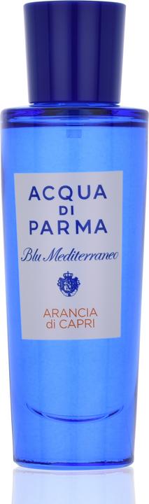 Acqua Di Parma Blu Mediterraneo Arancia di Capri (Eau de Toilette, 30 ml)