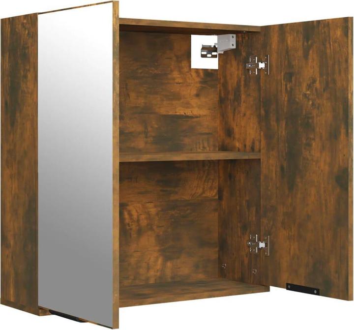 Produktbild VidaXL Dimosthenis (64 x 20 x 67 cm)