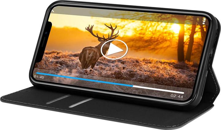 Actual product image Avizar Elec Series (Apple iPhone XS)