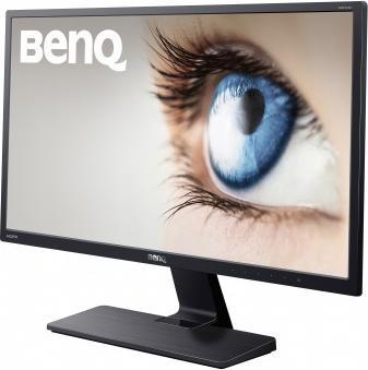 Actual product image BenQ Gw2470h (1920 x 1080 pixels, 23.80")